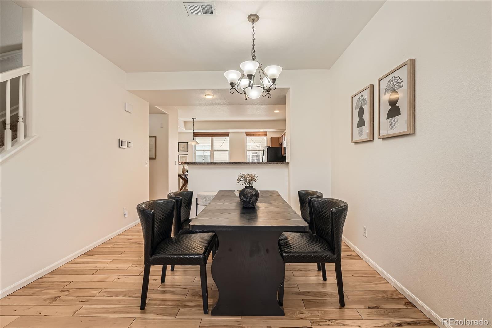 MLS Image #6 for 5467  zephyr court,arvada, Colorado