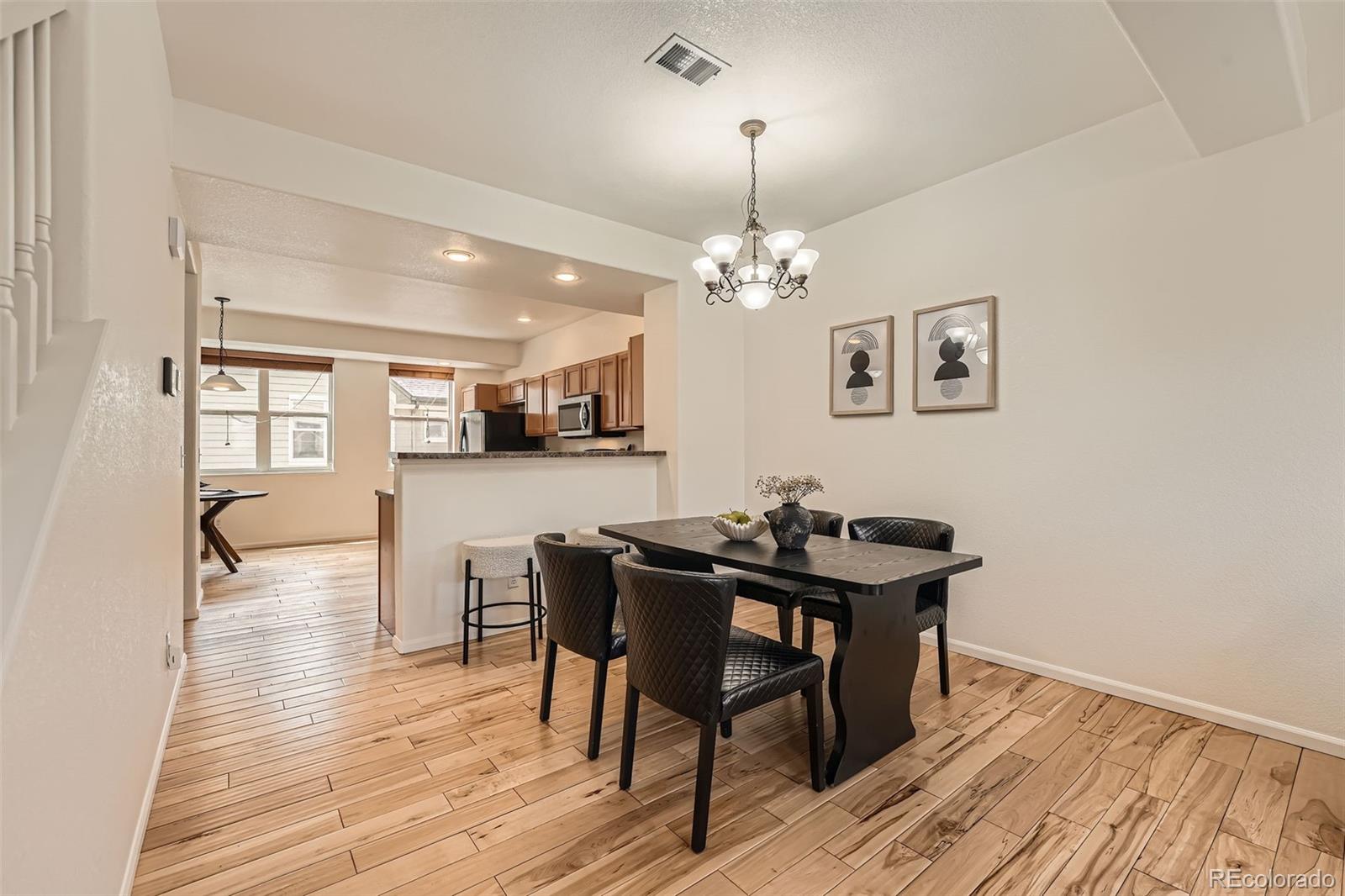 MLS Image #7 for 5467  zephyr court,arvada, Colorado