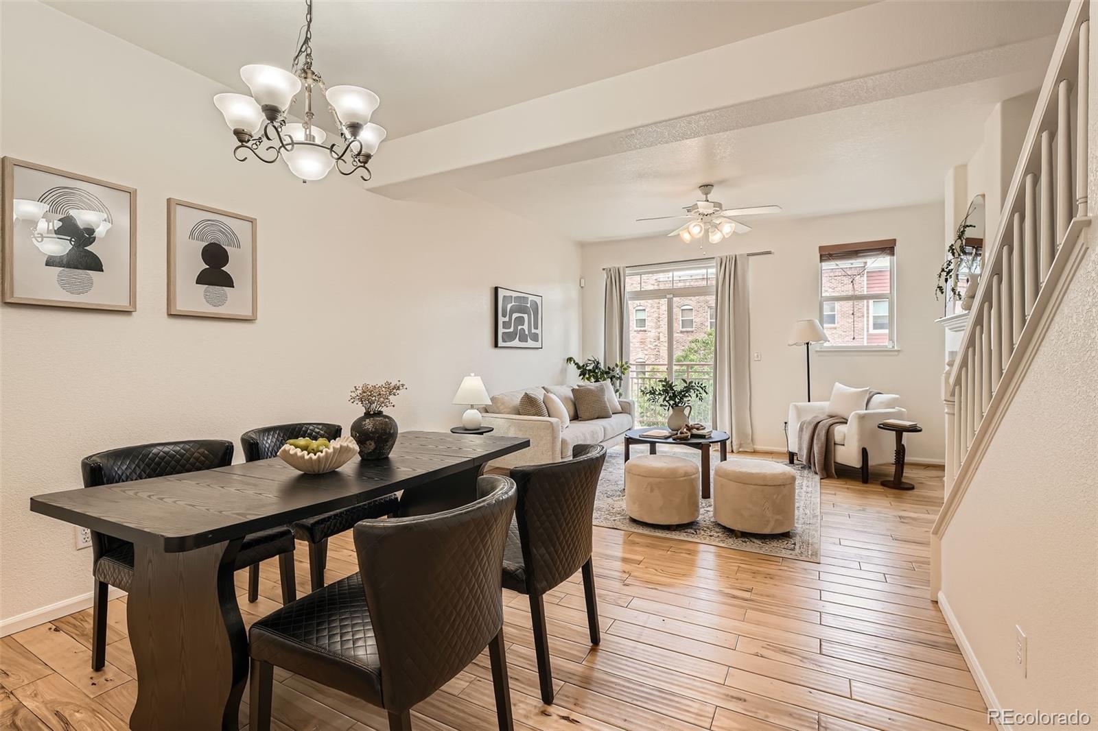 MLS Image #8 for 5467  zephyr court,arvada, Colorado