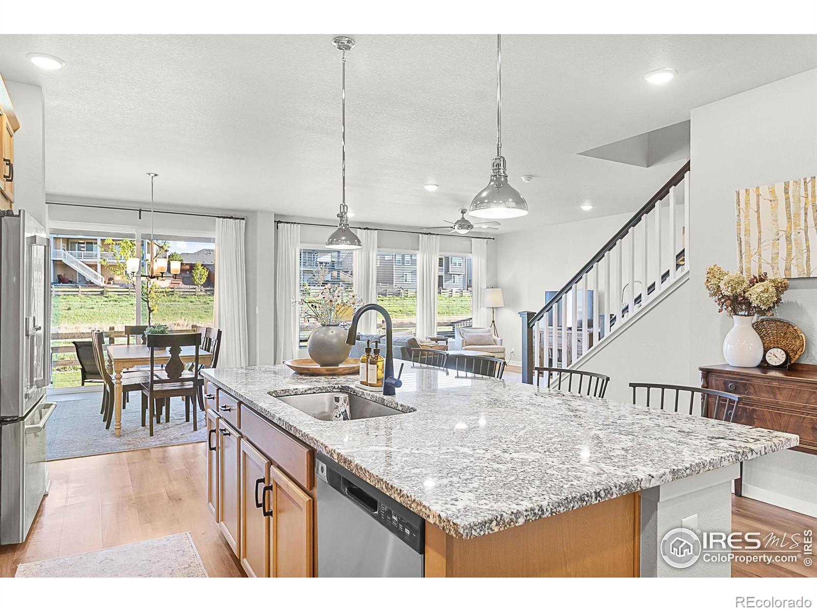 MLS Image #14 for 5782  slate river place,brighton, Colorado