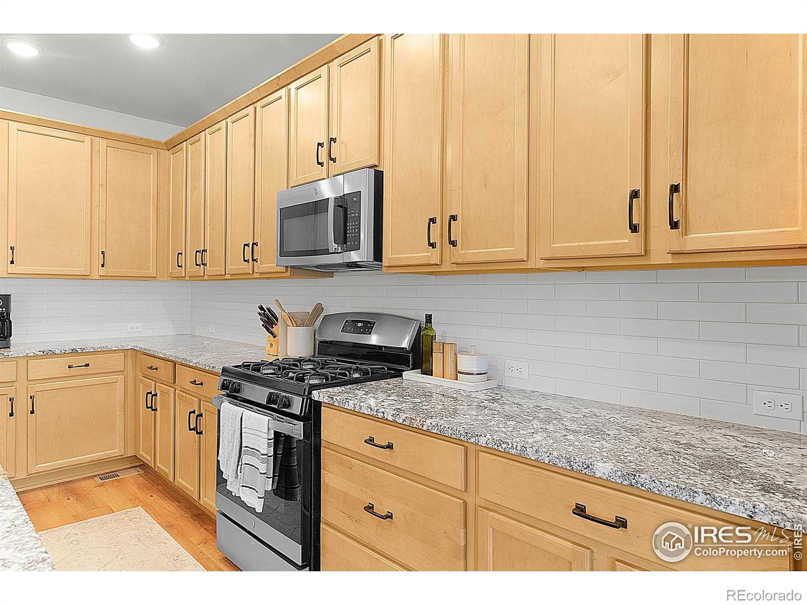 MLS Image #15 for 5782  slate river place,brighton, Colorado