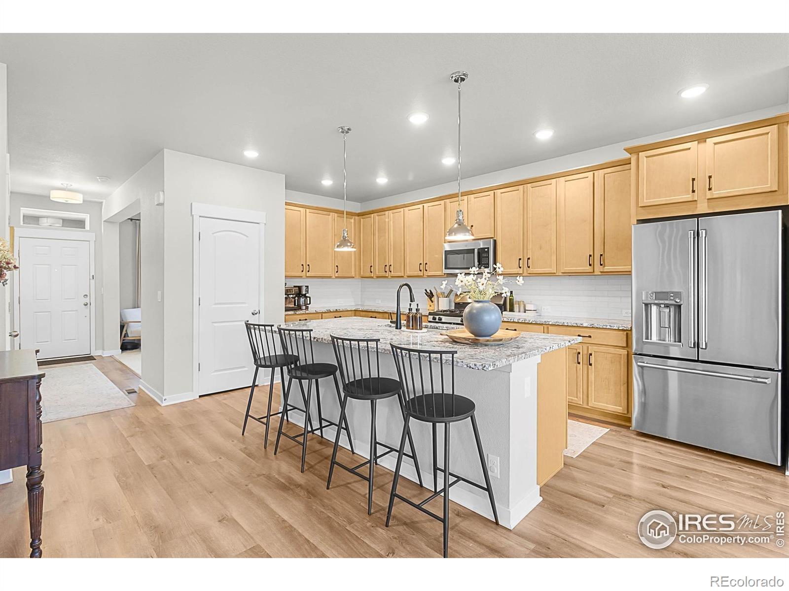 MLS Image #16 for 5782  slate river place,brighton, Colorado