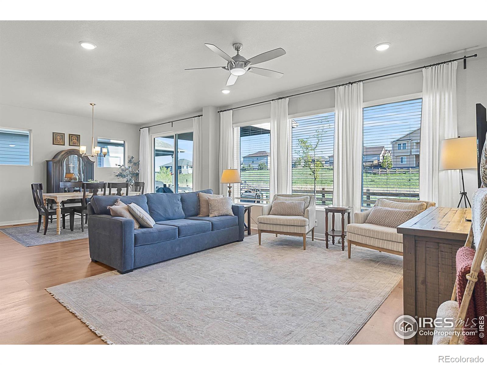 MLS Image #19 for 5782  slate river place,brighton, Colorado