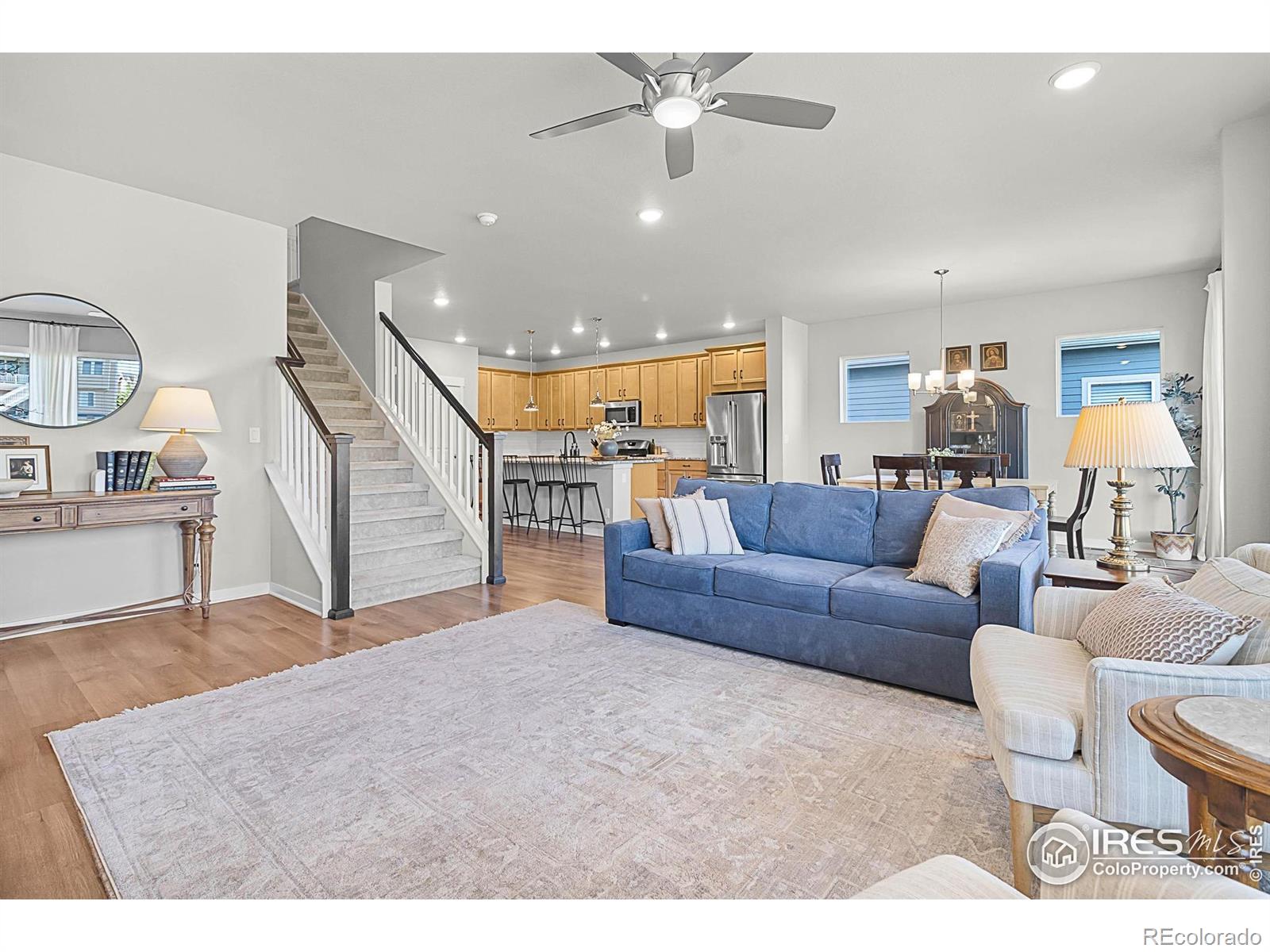 MLS Image #20 for 5782  slate river place,brighton, Colorado