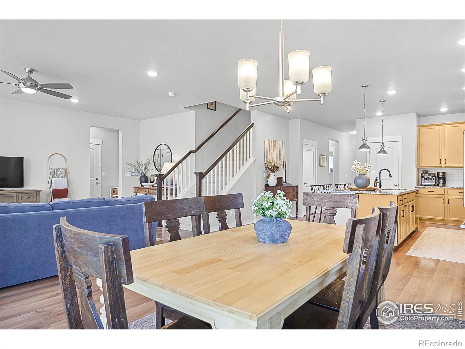 MLS Image #21 for 5782  slate river place,brighton, Colorado