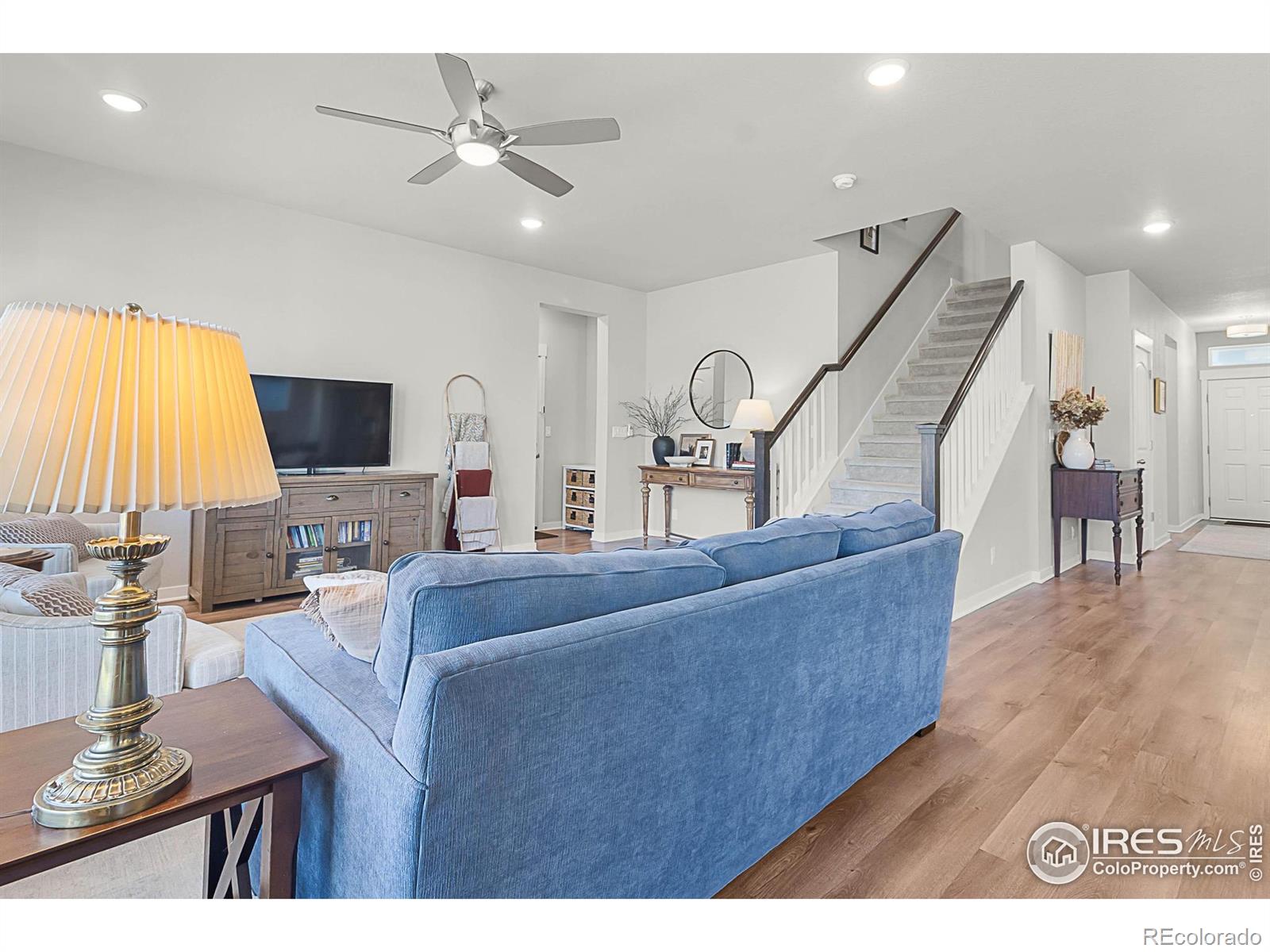 MLS Image #23 for 5782  slate river place,brighton, Colorado