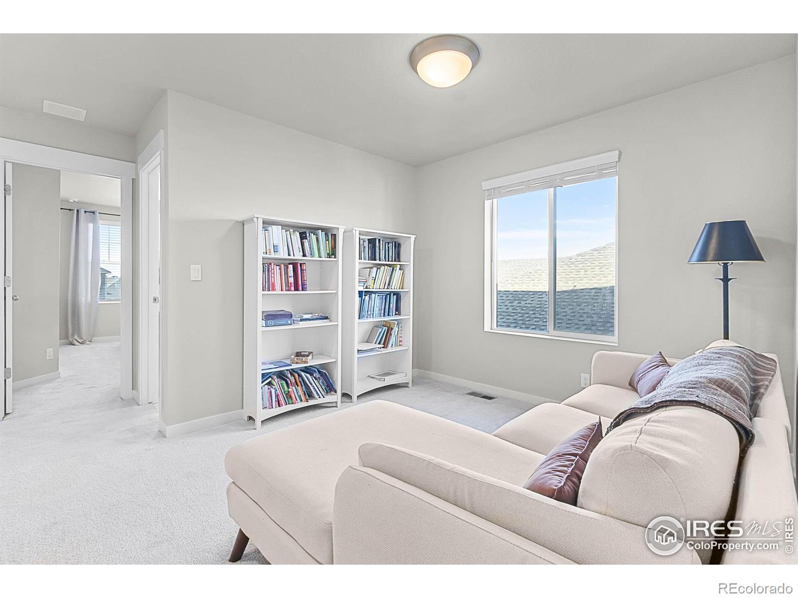 MLS Image #27 for 5782  slate river place,brighton, Colorado