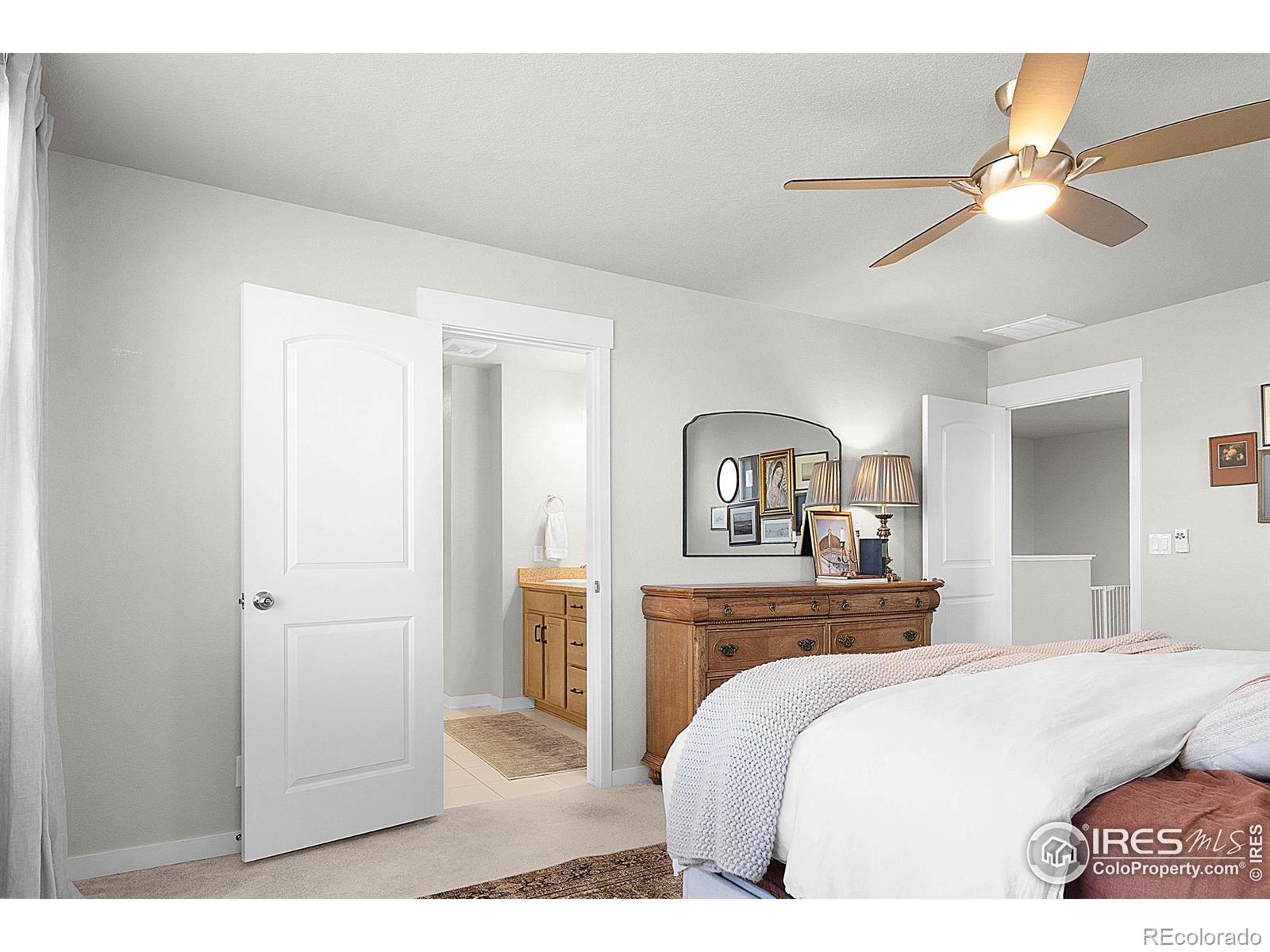 MLS Image #30 for 5782  slate river place,brighton, Colorado