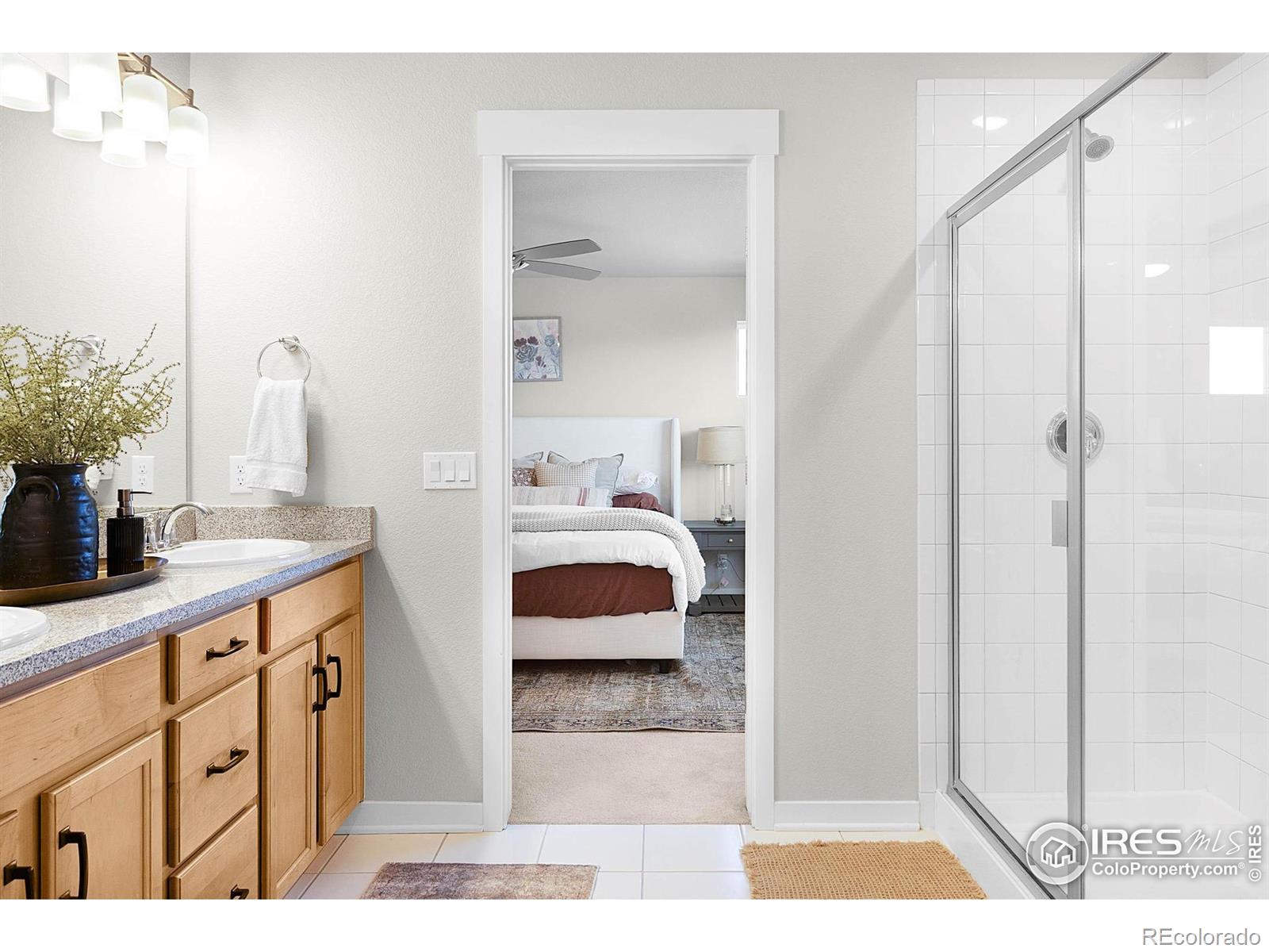 MLS Image #32 for 5782  slate river place,brighton, Colorado