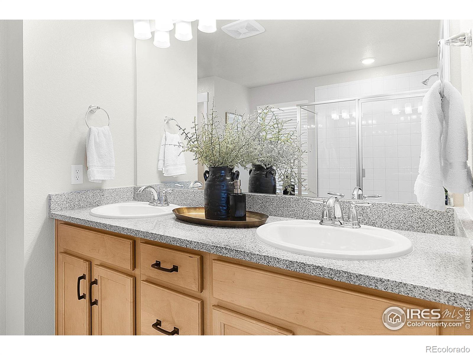 MLS Image #33 for 5782  slate river place,brighton, Colorado