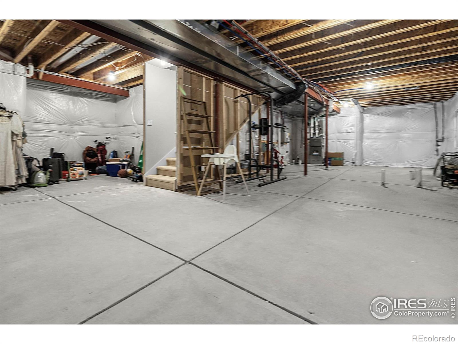 MLS Image #35 for 5782  slate river place,brighton, Colorado