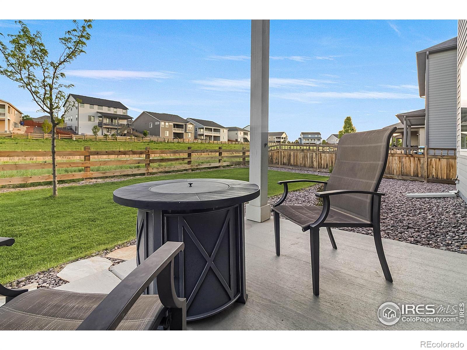 MLS Image #36 for 5782  slate river place,brighton, Colorado