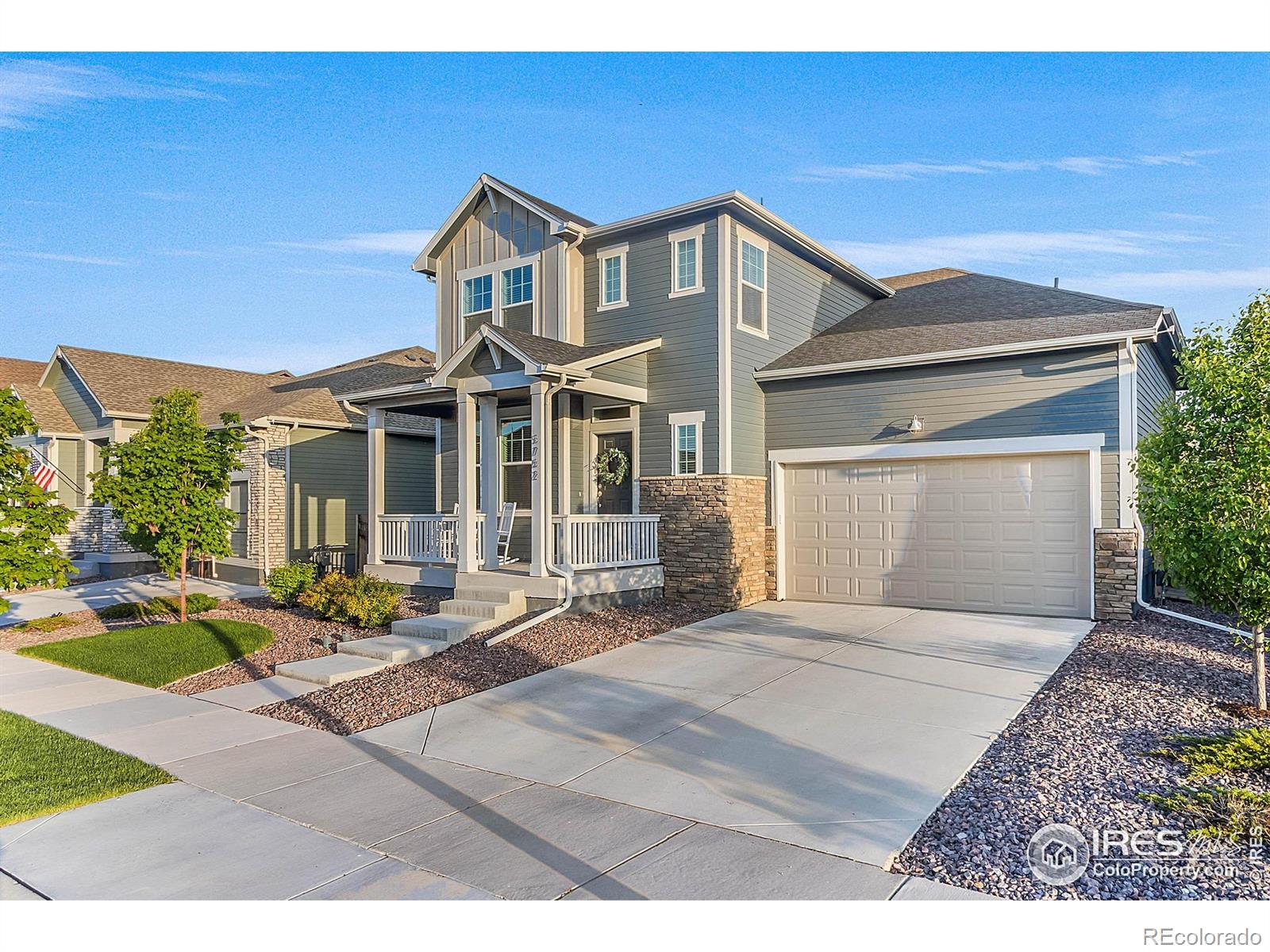 MLS Image #37 for 5782  slate river place,brighton, Colorado