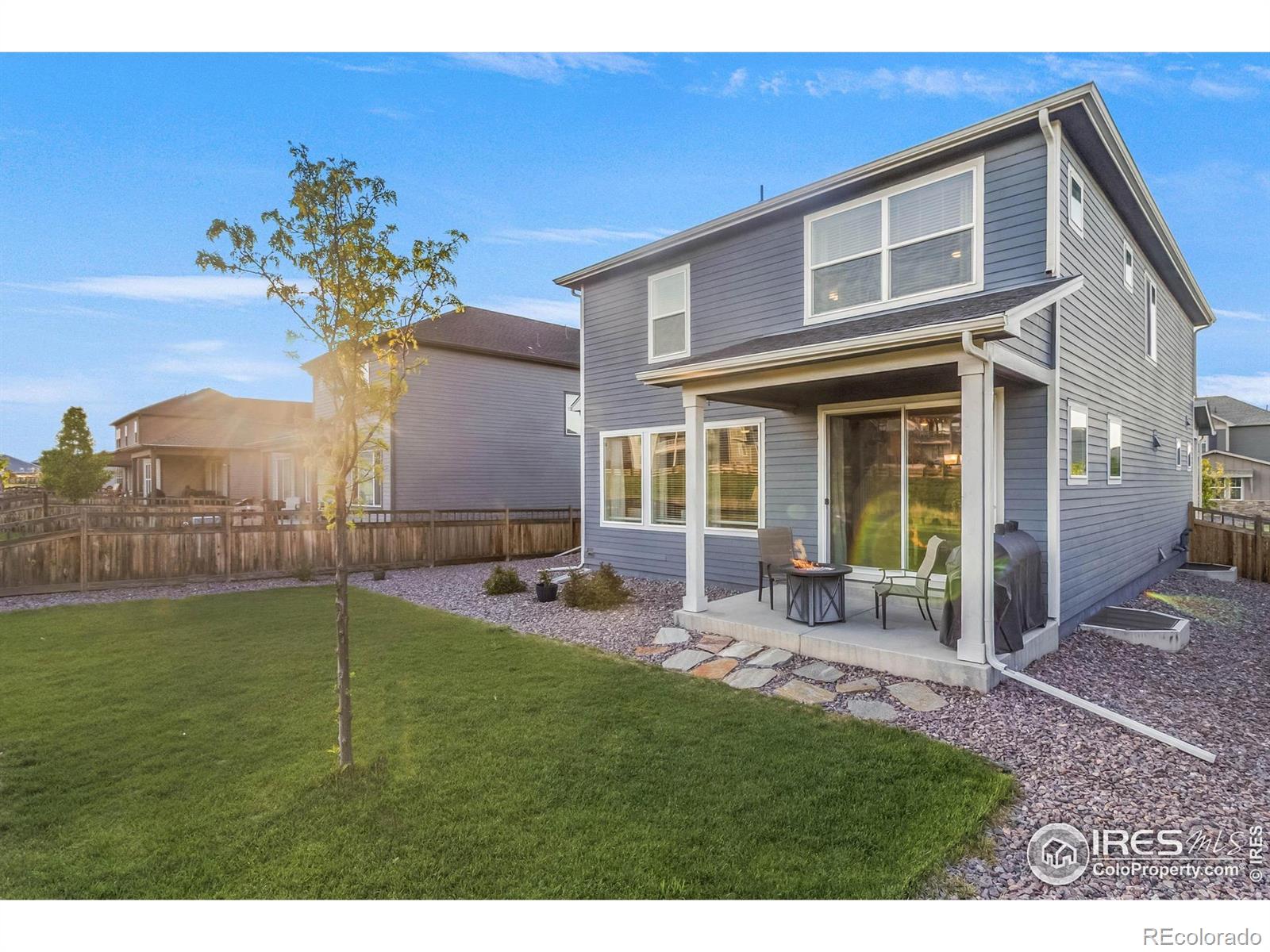 MLS Image #38 for 5782  slate river place,brighton, Colorado