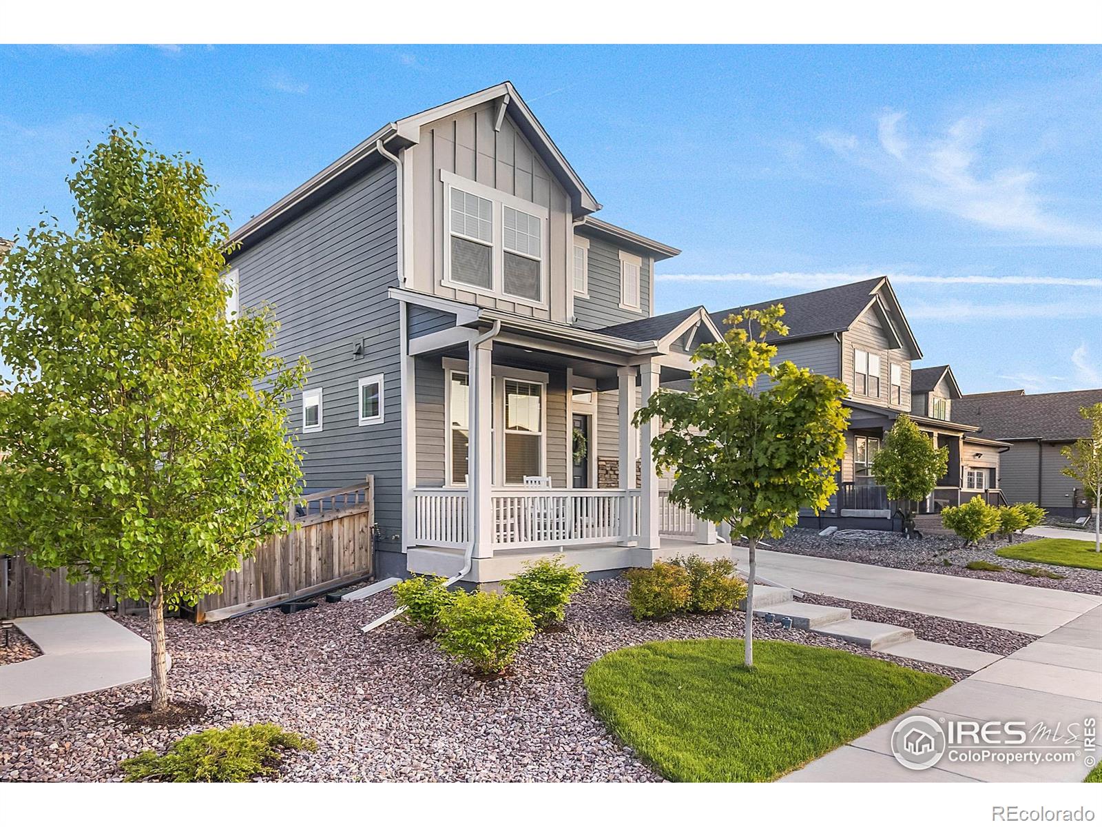 MLS Image #39 for 5782  slate river place,brighton, Colorado
