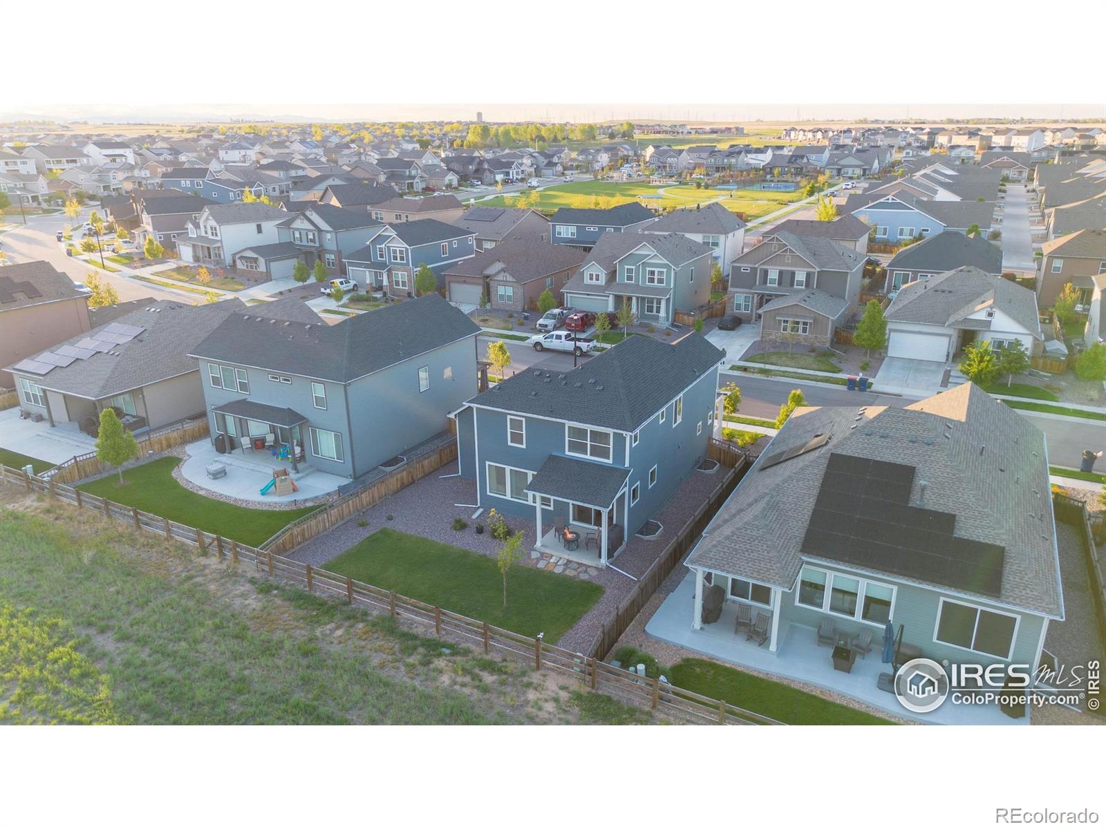 MLS Image #4 for 5782  slate river place,brighton, Colorado