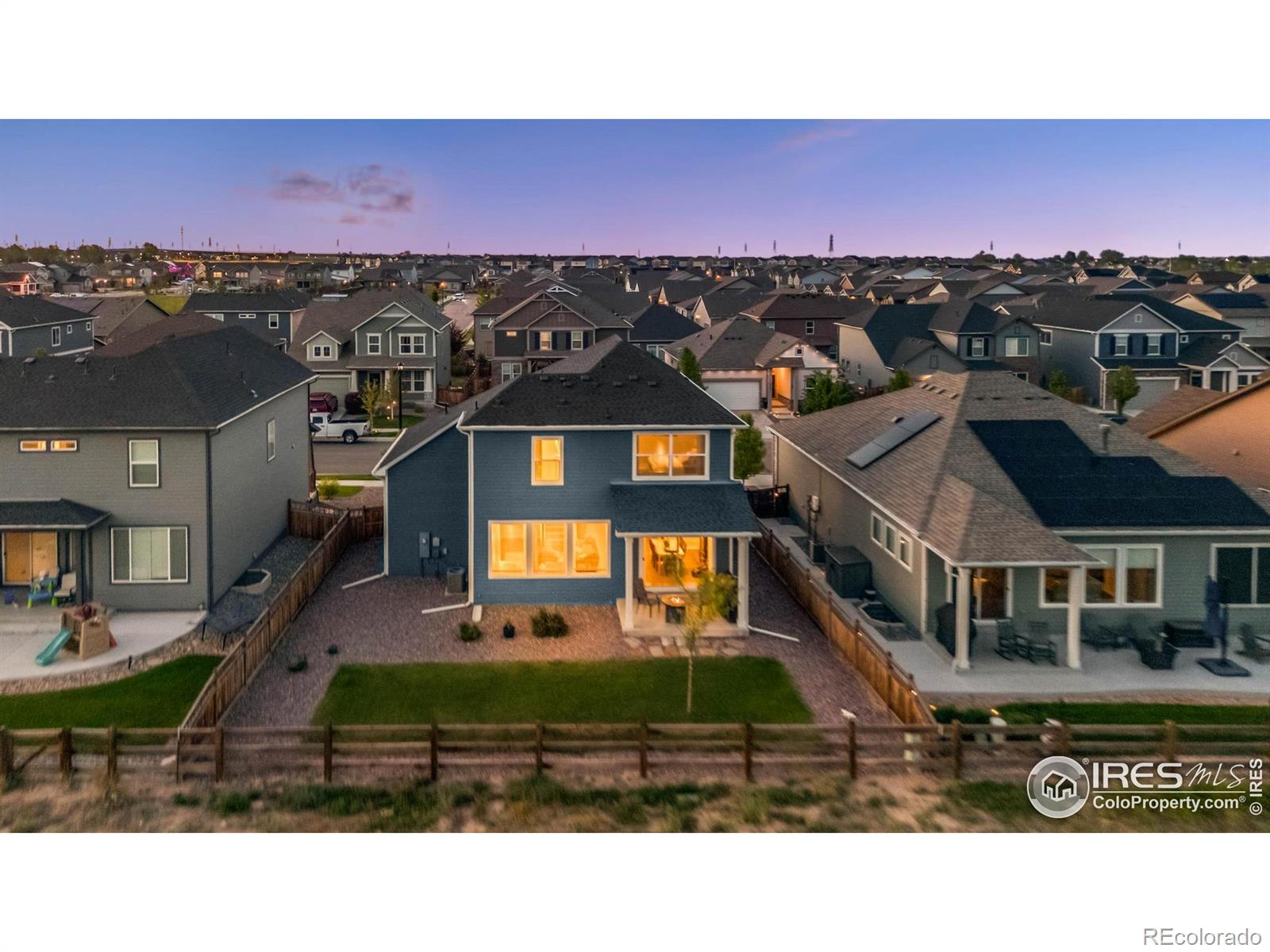MLS Image #8 for 5782  slate river place,brighton, Colorado