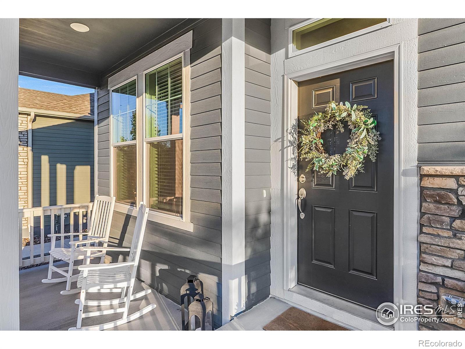 MLS Image #9 for 5782  slate river place,brighton, Colorado