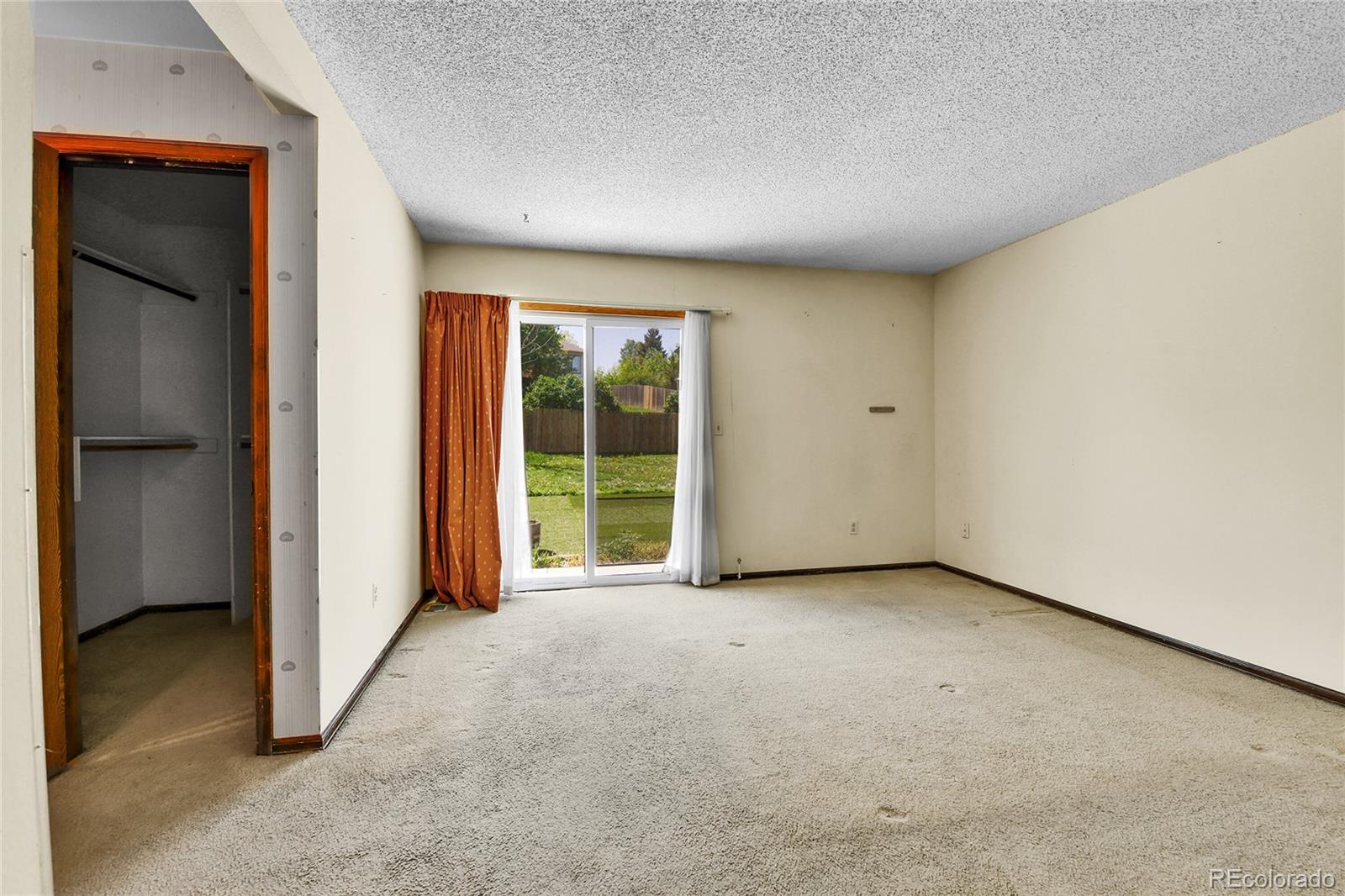 MLS Image #12 for 18874 e colorado drive,aurora, Colorado