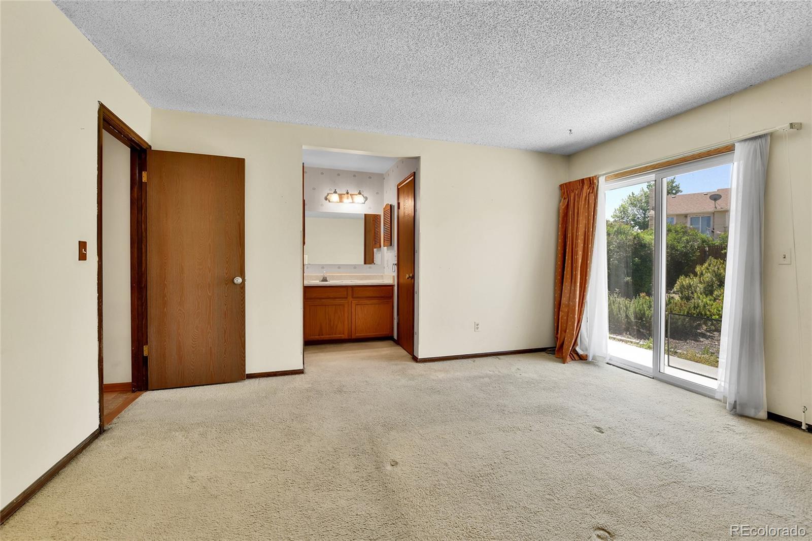 MLS Image #13 for 18874 e colorado drive,aurora, Colorado