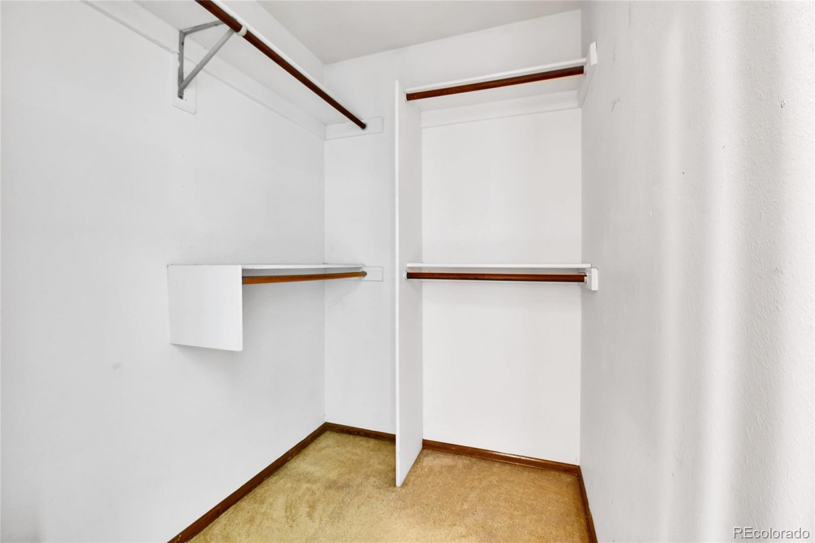 MLS Image #15 for 18874 e colorado drive,aurora, Colorado