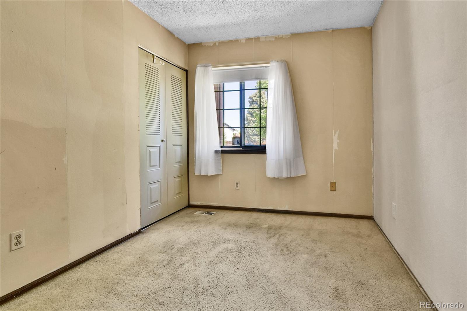 MLS Image #16 for 18874 e colorado drive,aurora, Colorado