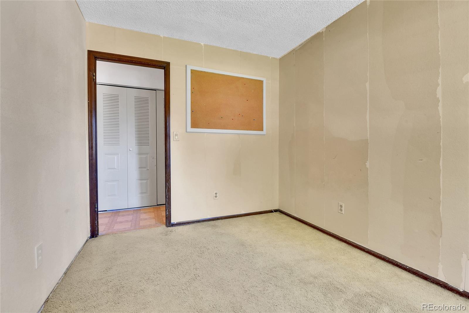 MLS Image #17 for 18874 e colorado drive,aurora, Colorado