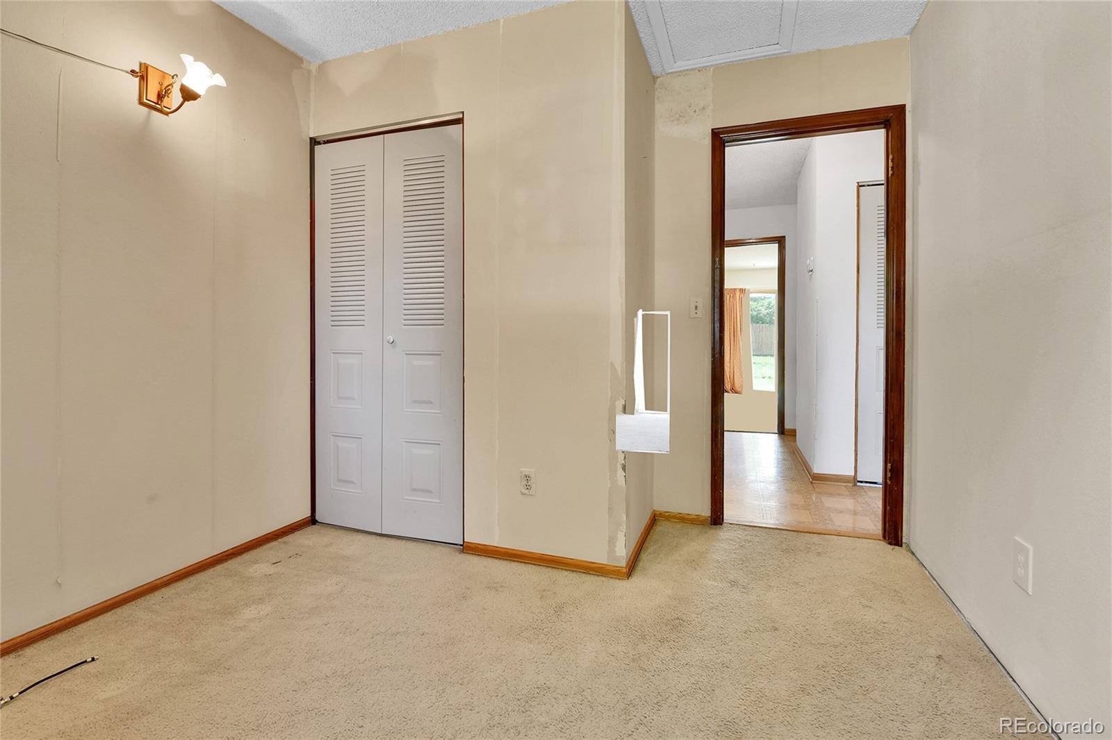 MLS Image #20 for 18874 e colorado drive,aurora, Colorado