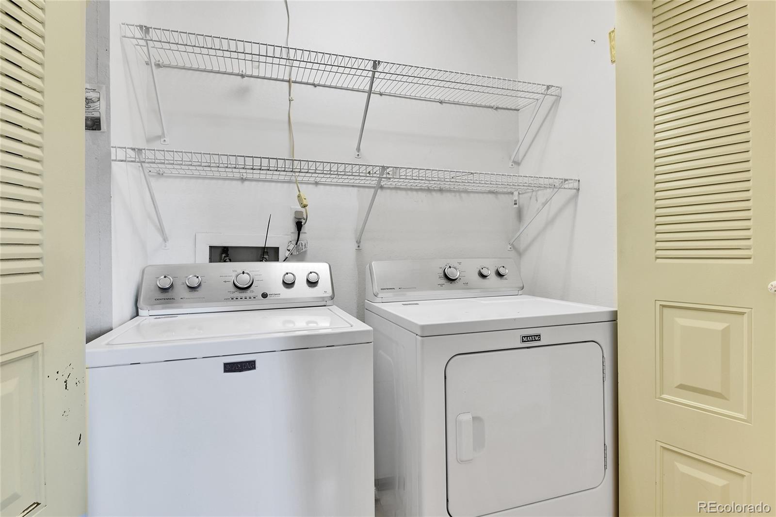 MLS Image #21 for 18874 e colorado drive,aurora, Colorado