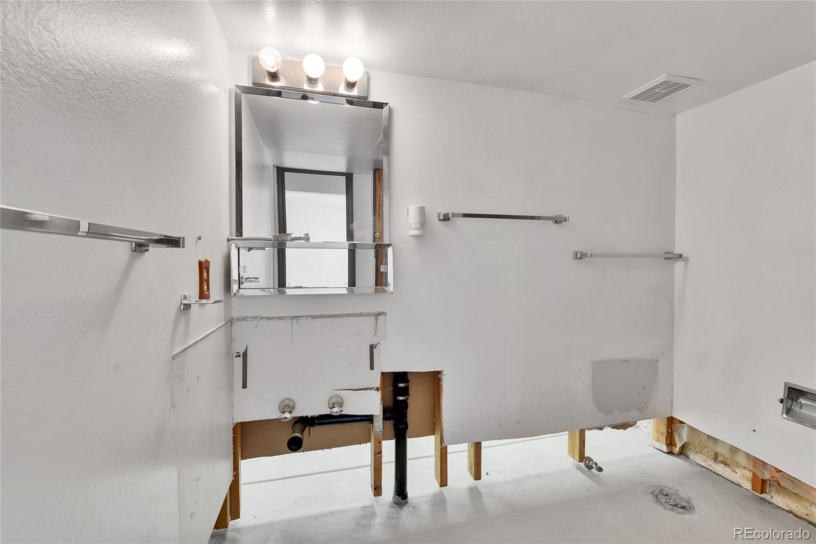 MLS Image #22 for 18874 e colorado drive,aurora, Colorado