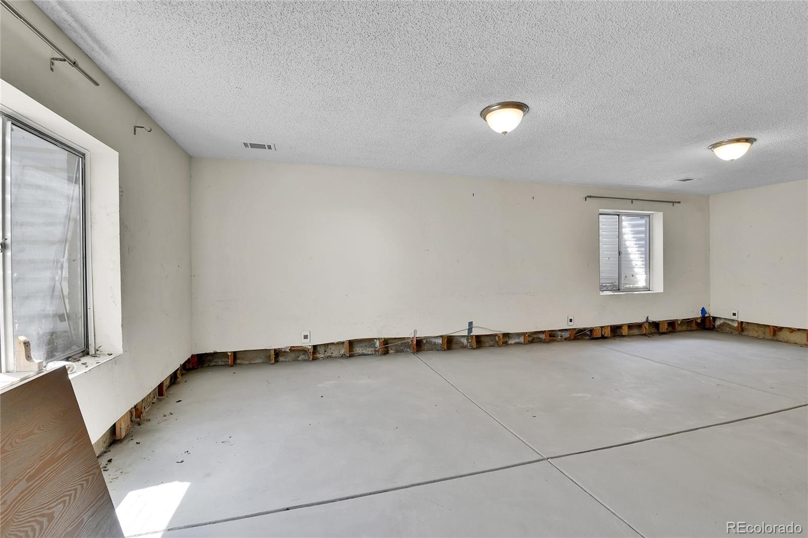 MLS Image #23 for 18874 e colorado drive,aurora, Colorado
