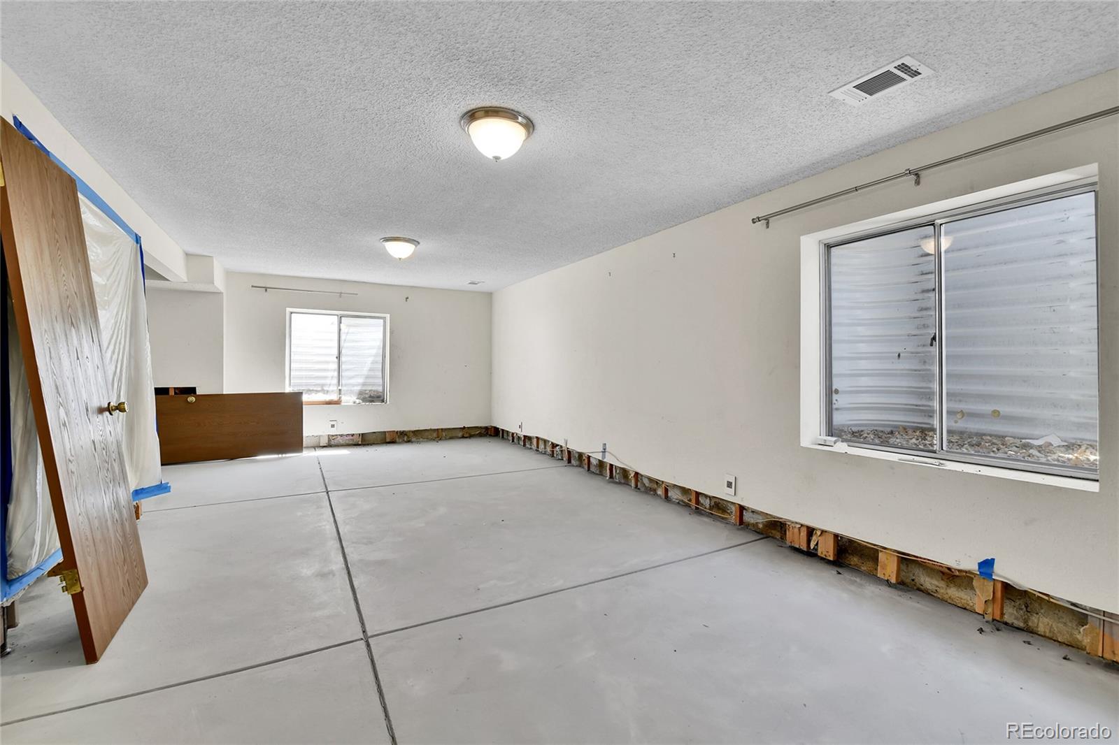 MLS Image #24 for 18874 e colorado drive,aurora, Colorado