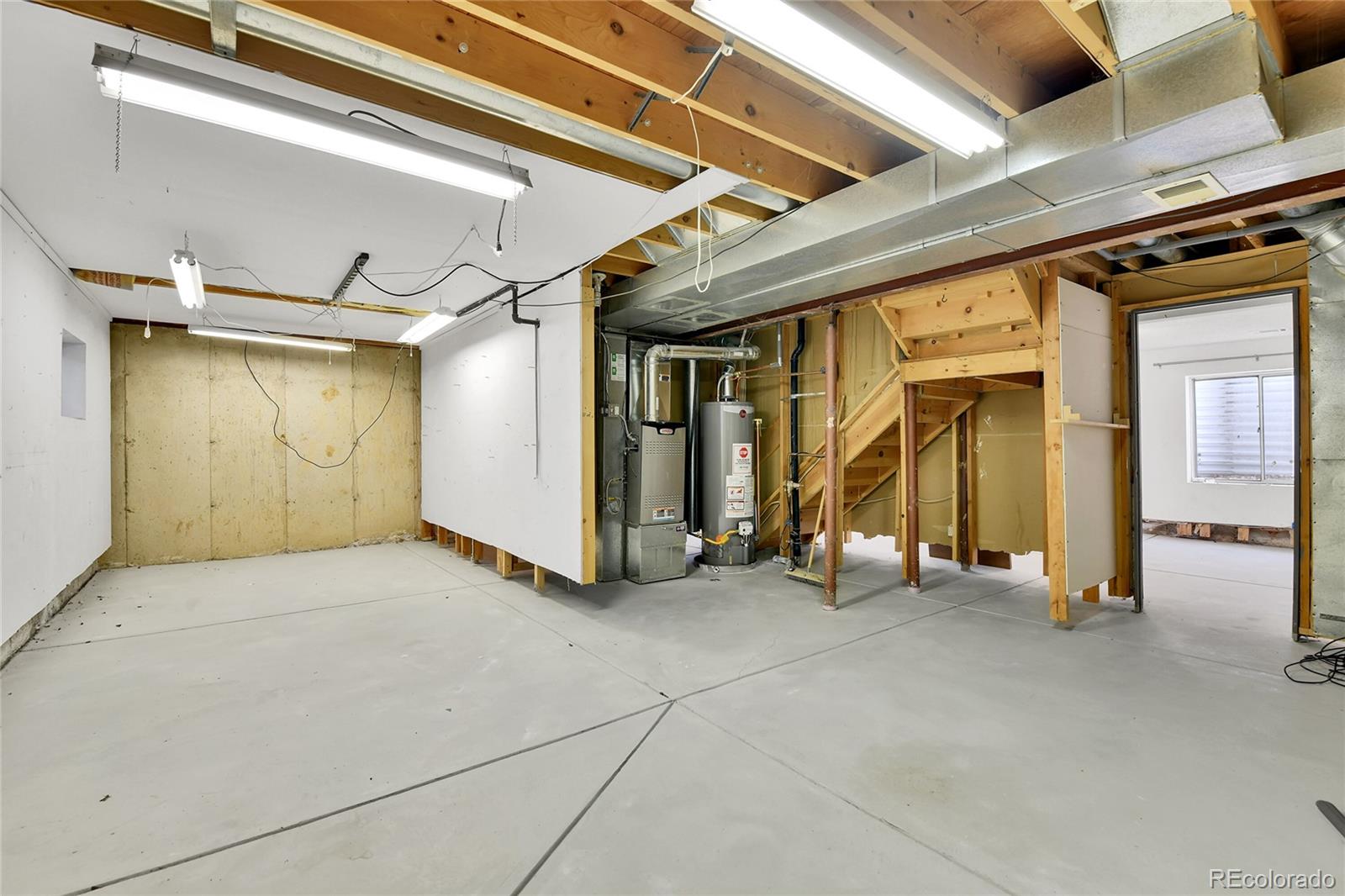 MLS Image #25 for 18874 e colorado drive,aurora, Colorado