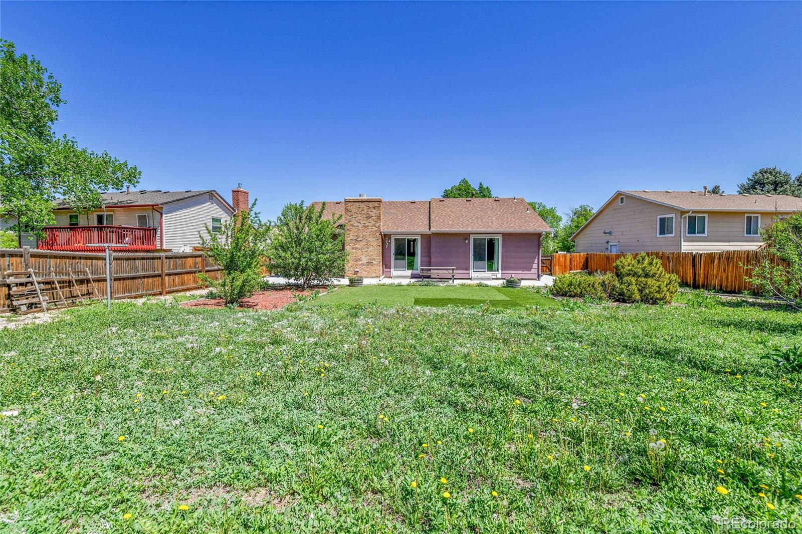 MLS Image #26 for 18874 e colorado drive,aurora, Colorado