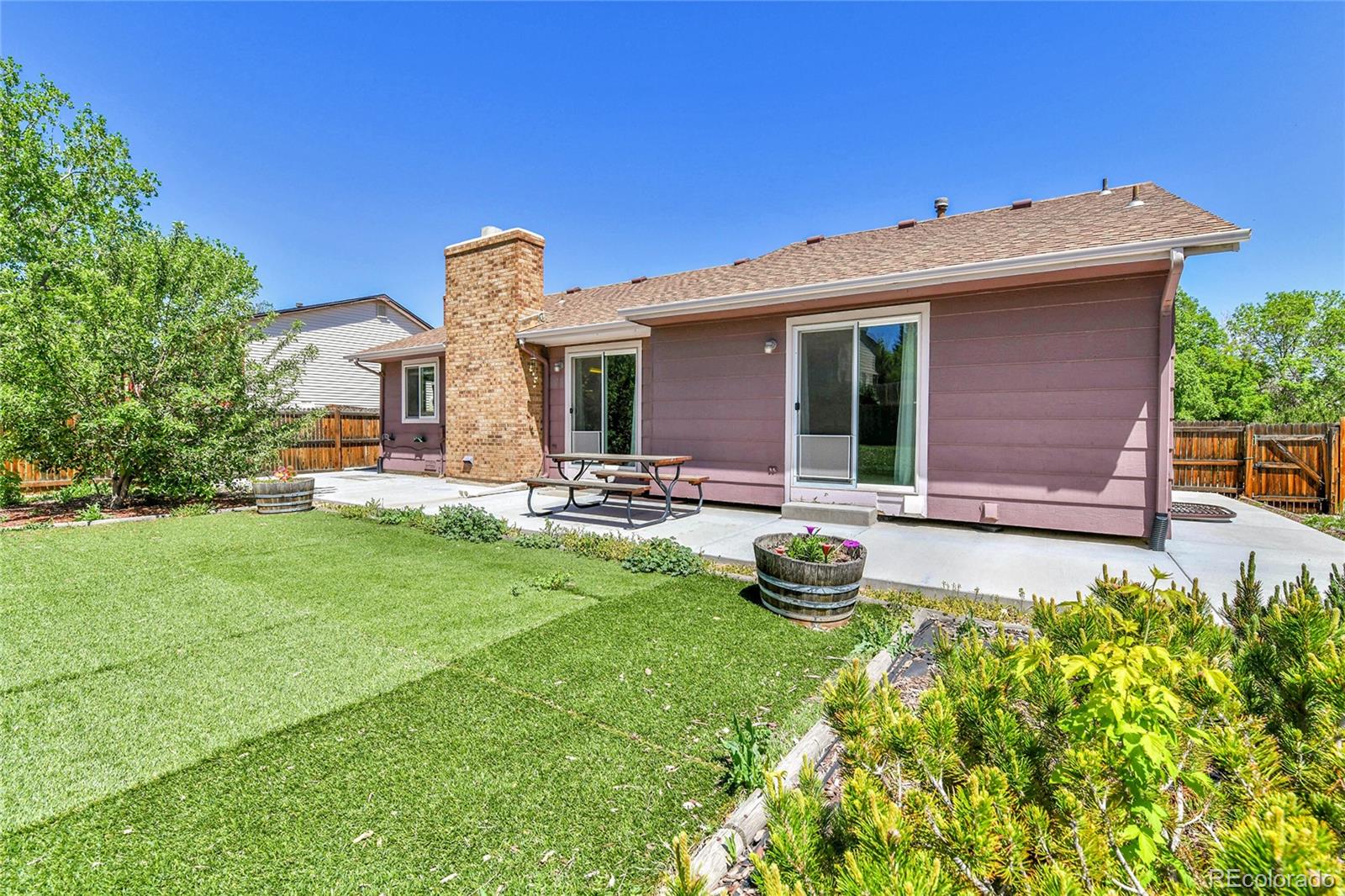 MLS Image #27 for 18874 e colorado drive,aurora, Colorado