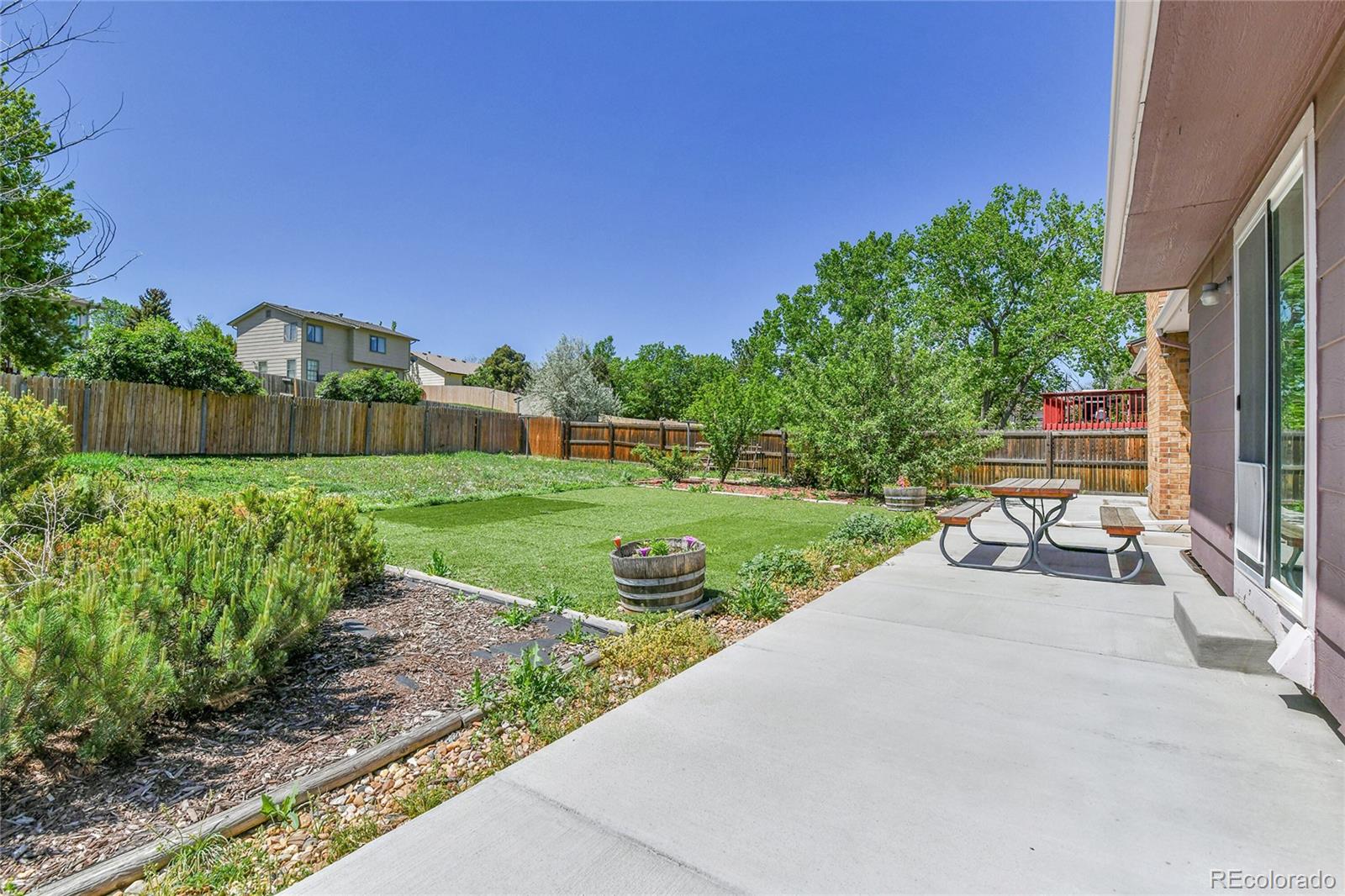 MLS Image #28 for 18874 e colorado drive,aurora, Colorado