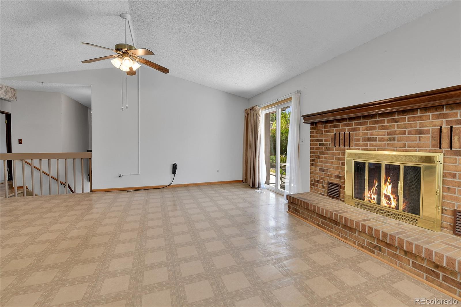 MLS Image #4 for 18874 e colorado drive,aurora, Colorado