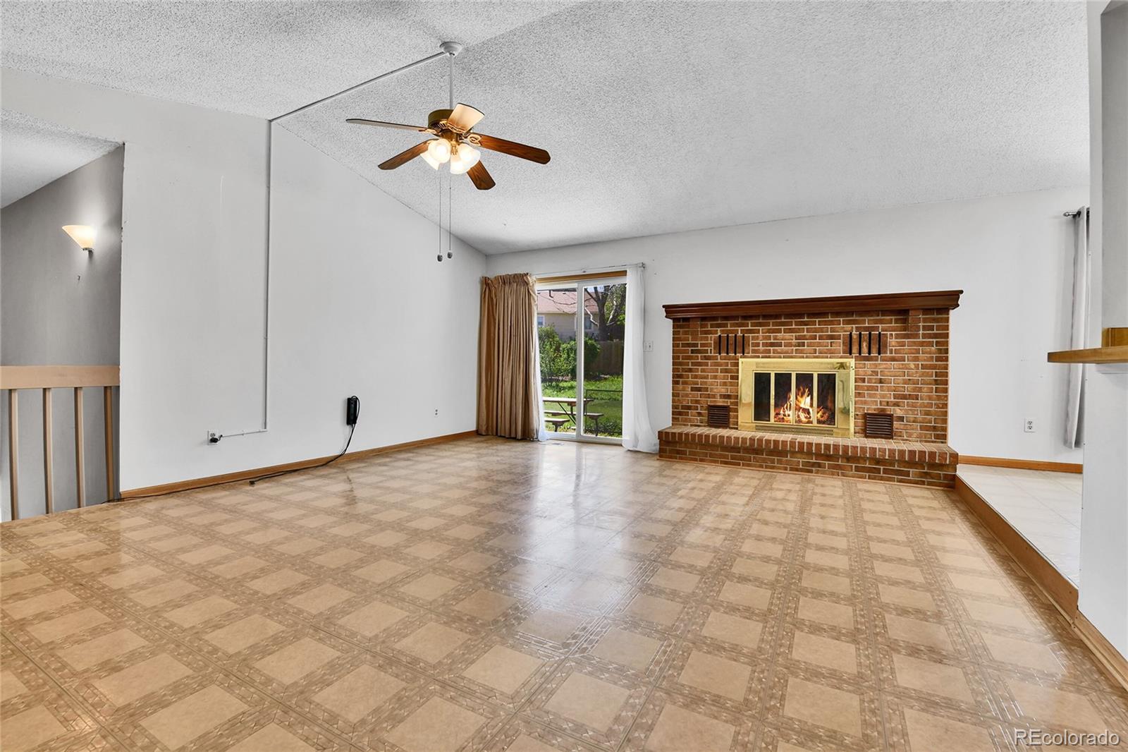 MLS Image #5 for 18874 e colorado drive,aurora, Colorado