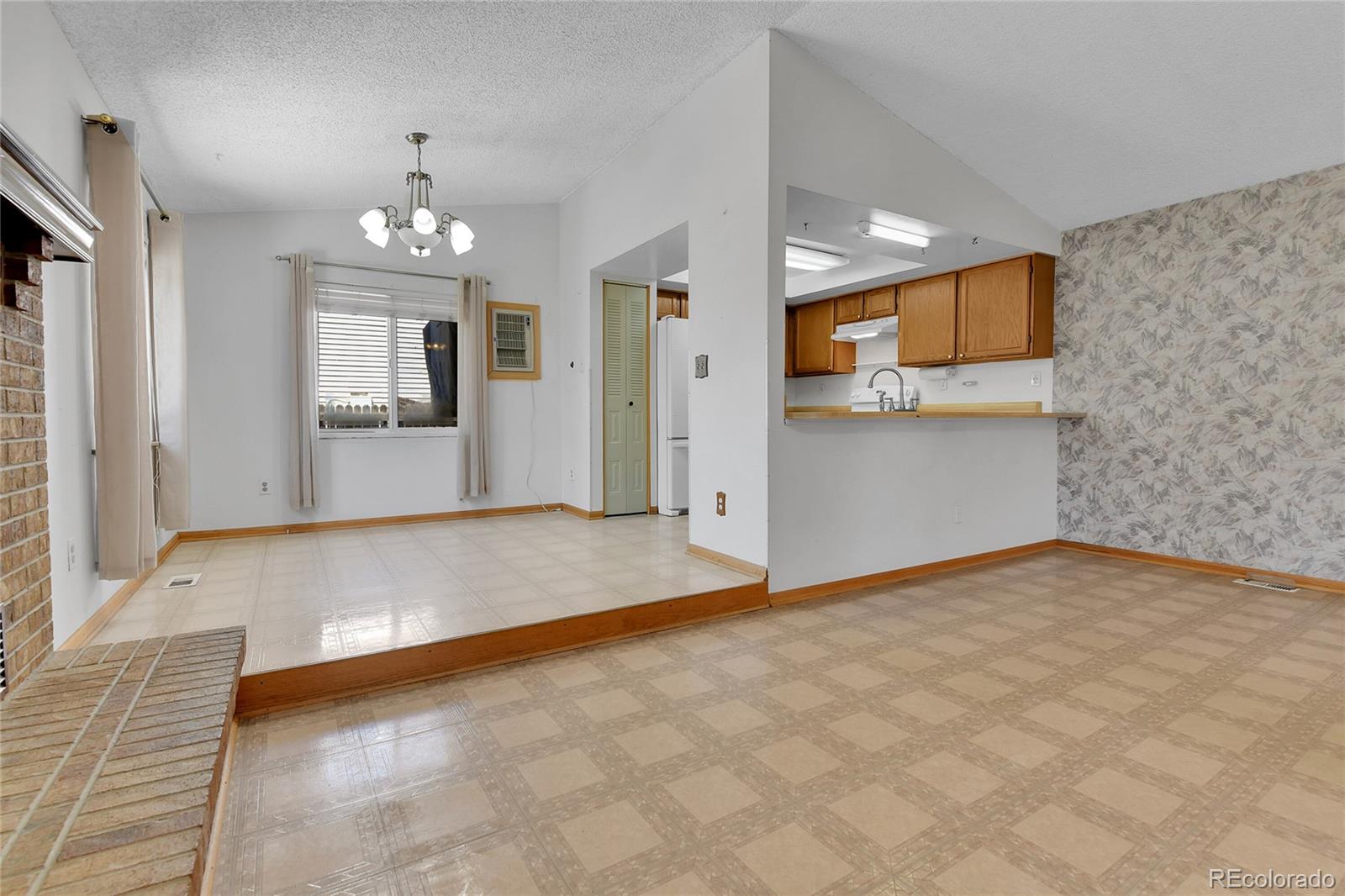 MLS Image #6 for 18874 e colorado drive,aurora, Colorado