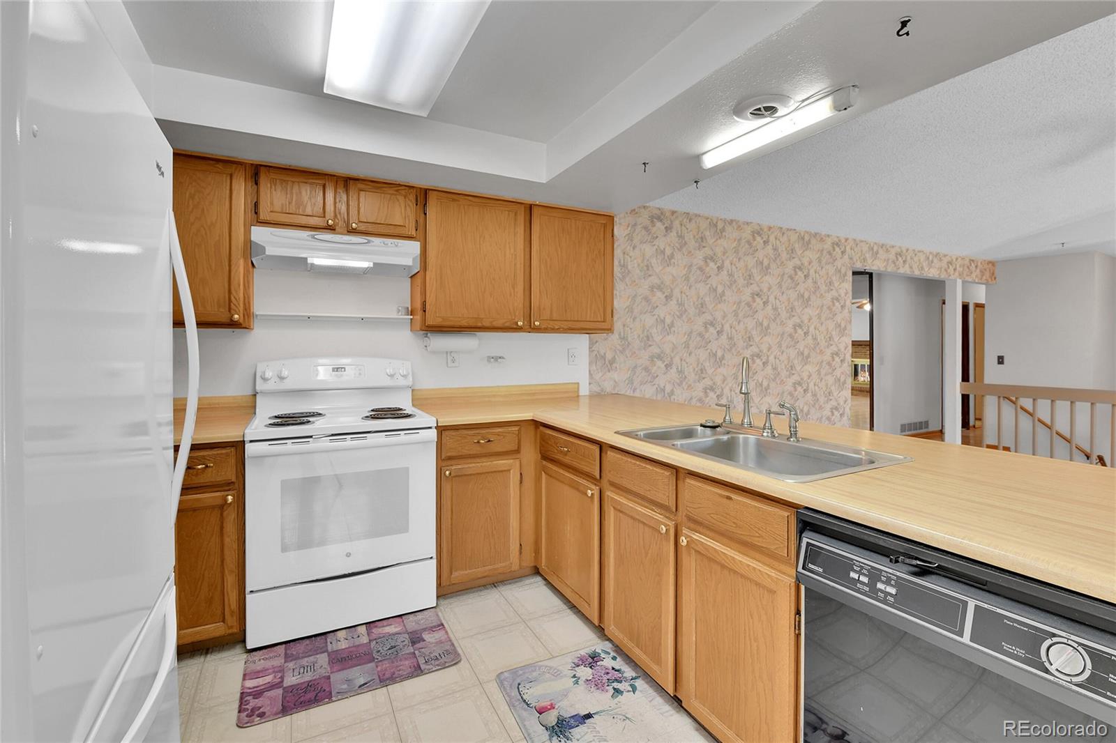 MLS Image #8 for 18874 e colorado drive,aurora, Colorado