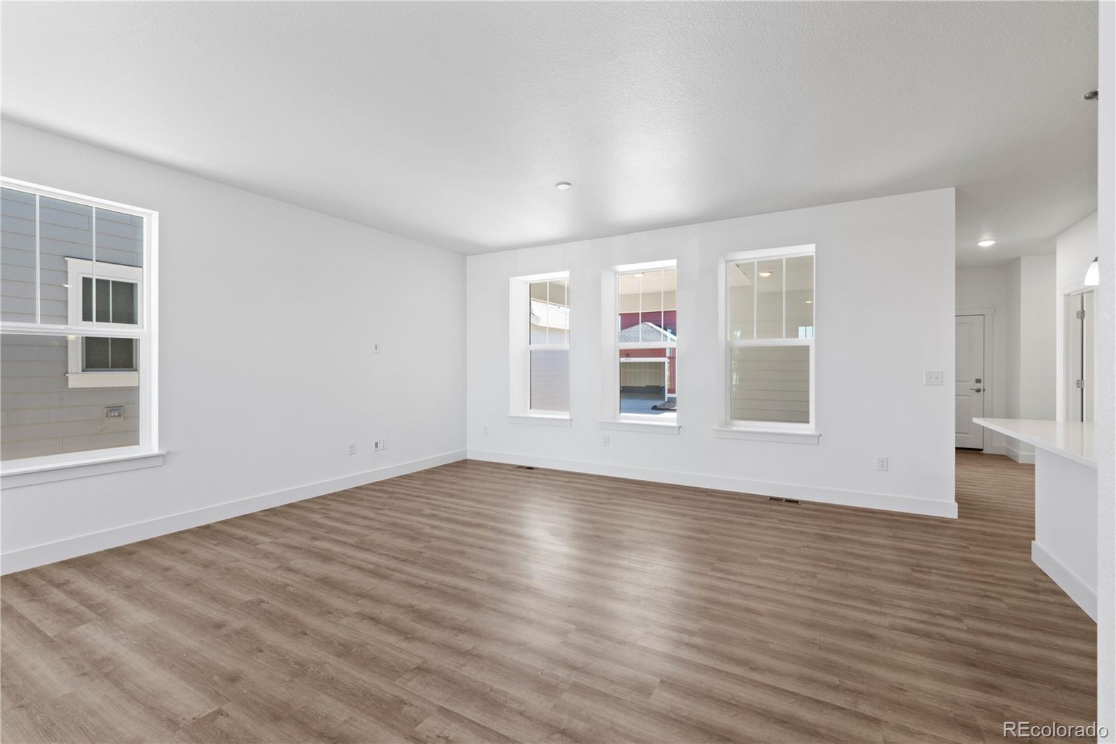 MLS Image #10 for 4492  burl street,timnath, Colorado