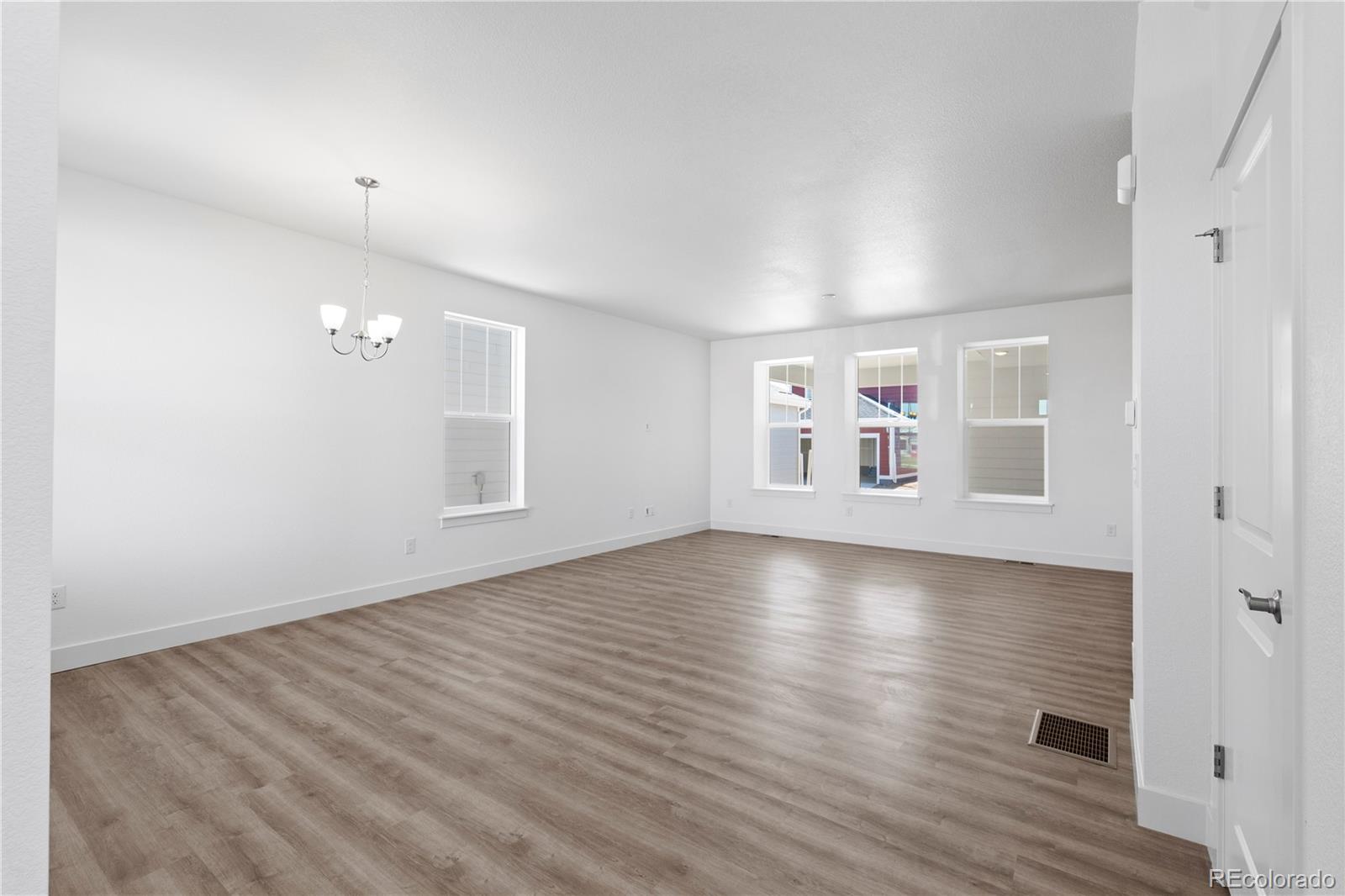 MLS Image #12 for 4492  burl street,timnath, Colorado
