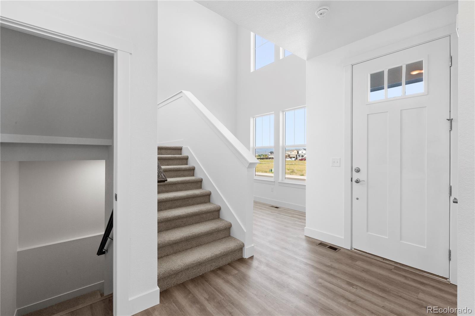 MLS Image #13 for 4492  burl street,timnath, Colorado