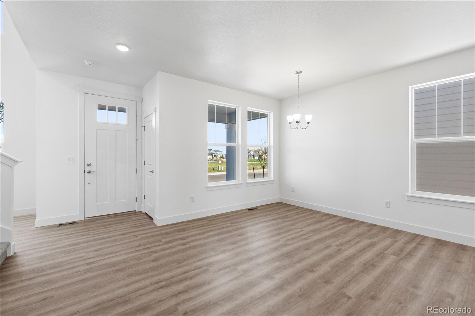 MLS Image #14 for 4492  burl street,timnath, Colorado