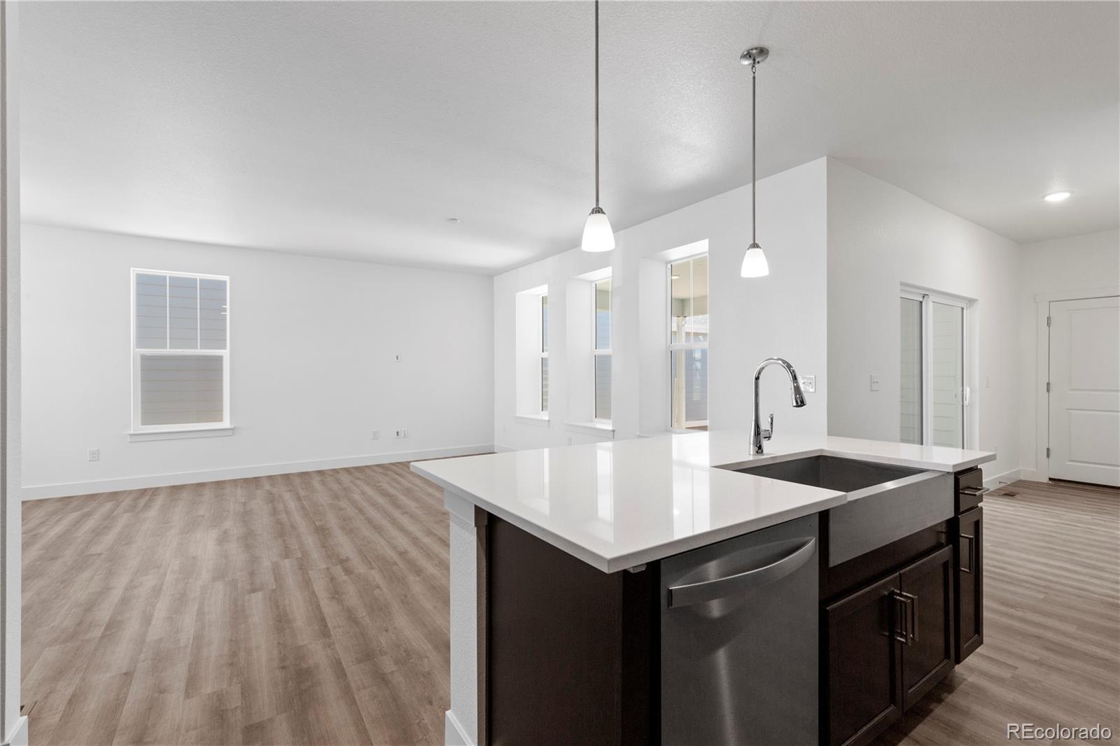 MLS Image #15 for 4492  burl street,timnath, Colorado
