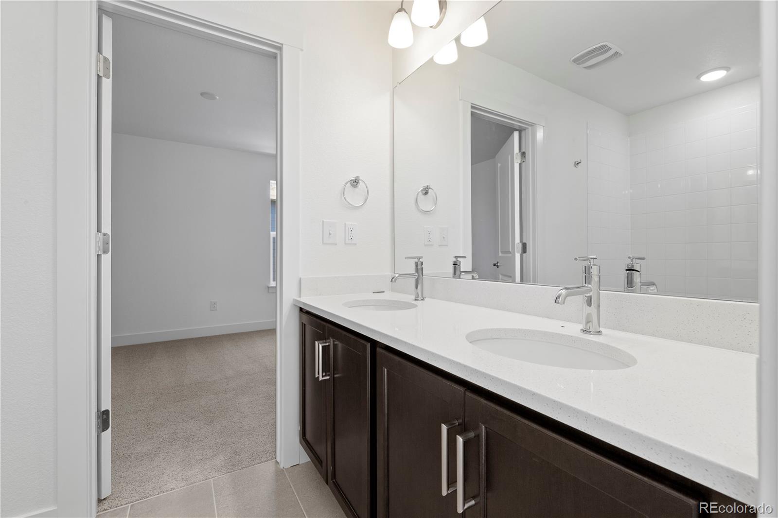 MLS Image #16 for 4492  burl street,timnath, Colorado