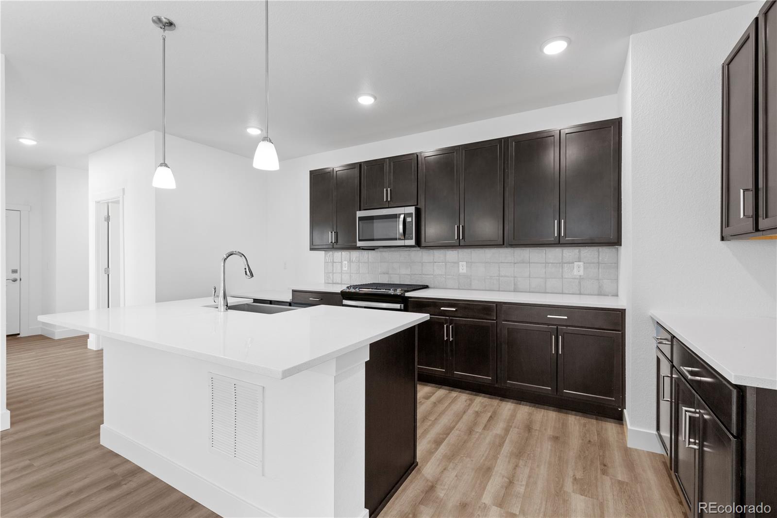 MLS Image #17 for 4492  burl street,timnath, Colorado