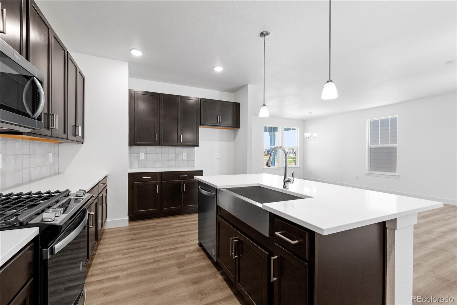 MLS Image #18 for 4492  burl street,timnath, Colorado