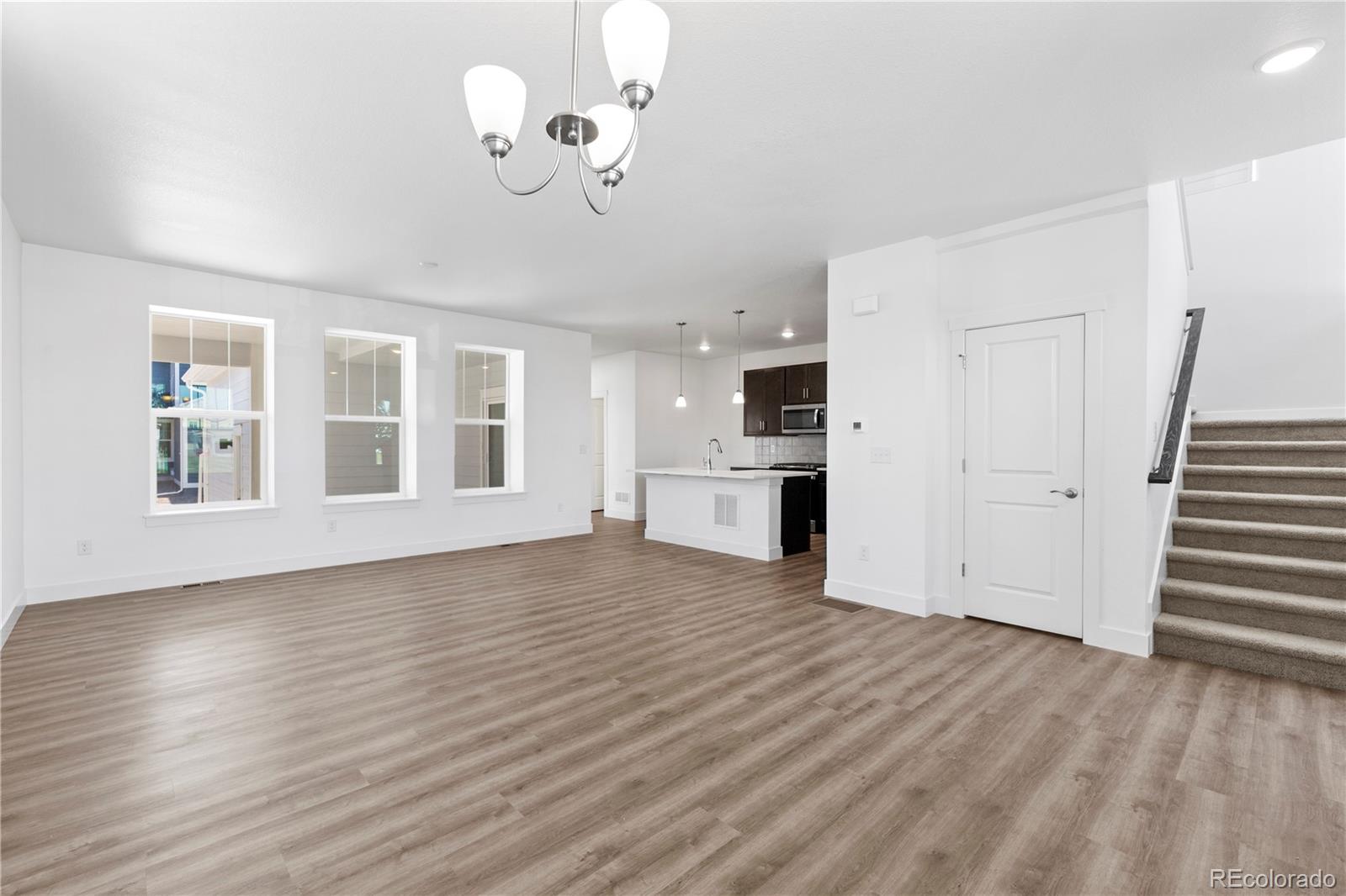 MLS Image #19 for 4492  burl street,timnath, Colorado