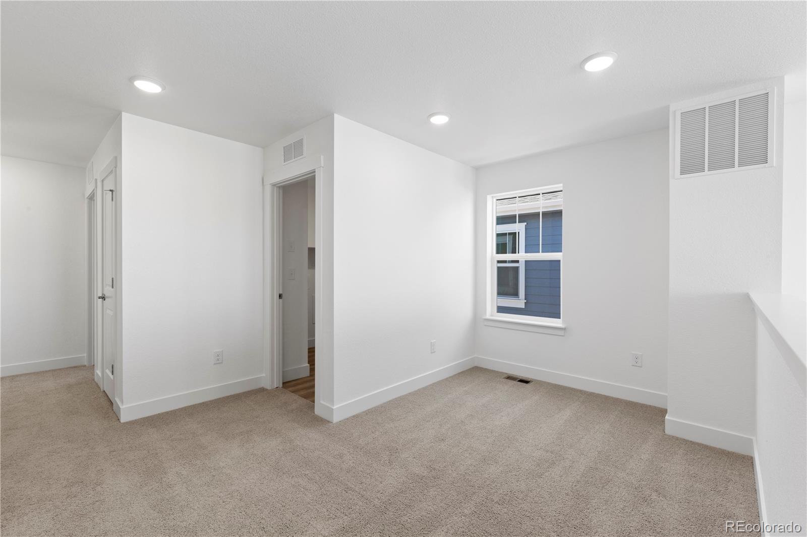 MLS Image #20 for 4492  burl street,timnath, Colorado